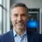 Emil Michalak