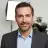 Alain Renault