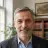 Kajetan Mróz