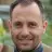 Marcin Dobrowolski