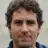Ignacy Ostrowski
