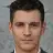 Ryszard Wojciechowski