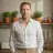 Gisbert Bach