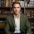 Gabriel Olszewski