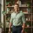 Aleks Szczepański