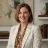 Tierra Marks