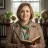 June Crooks