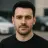Marcin Adamczyk