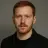 Kazimierz Lewandowski