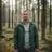 Conny Danielsson