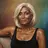 Leone Rizzi