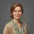 Rosina Held
