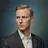 Edwin Appel