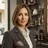 Miriam Laureano