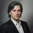 Mateusz Borowski