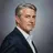 Jules Bouvet