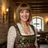 Theresia Arndt