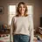 Mathilde Fricke