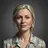 Margarethe Haag