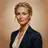 Luce Costantini
