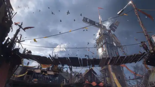 Jak zainstalować spolszczenie do Dying Light 2 na PC i uniknąć problemów