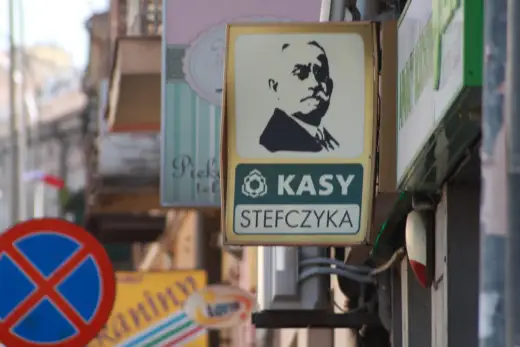 Kasa Stefczyka to bank? Prawda o SKOK i bezpieczeństwie środków