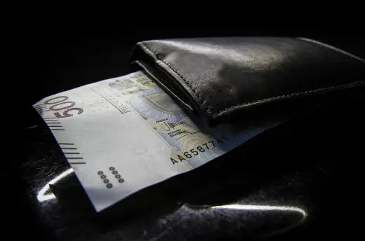 Suma limitów kredytowych: Co wpisać? Instrukcja krok po kroku