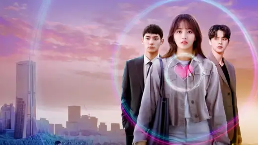Love Alarm obsada: Poznaj gwiazdy i ich role w koreańskim hicie