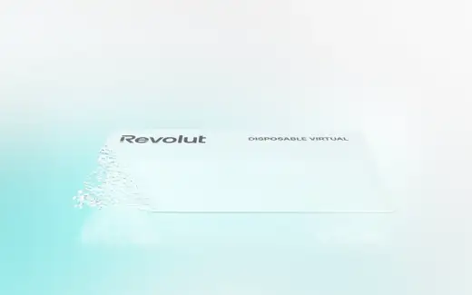 Czy Revolut jest bezpieczny? Sprawdź, co naprawdę chroni środki