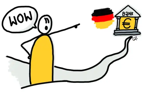 N26 w Polsce – Jak założyć konto w euro bez problemów?