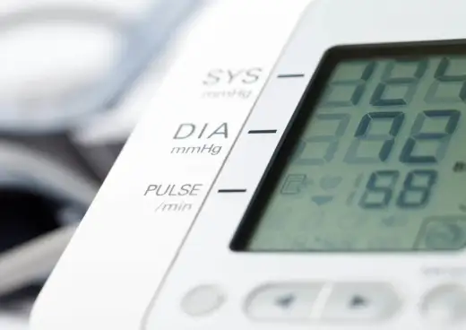 Jakie powinno być ciśnienie? Prawidłowe normy i pomiar