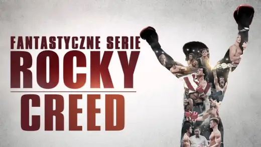 Rocky 7 - Czy Balboa wróci? Analiza szans i ryzyka