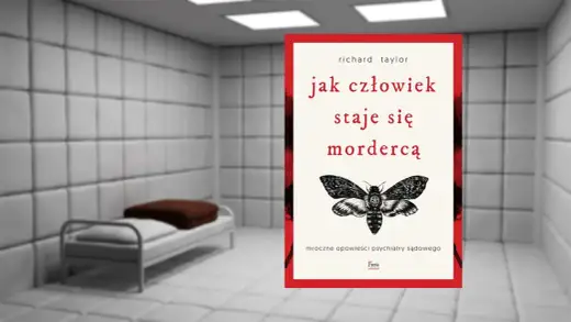 Książki o sektach - Reportaż, fikcja czy psychologia?