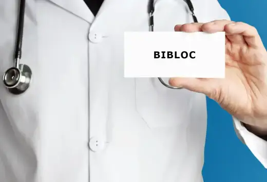 Bisoprolol - czy to tylko lek na ciśnienie? Sprawdź!