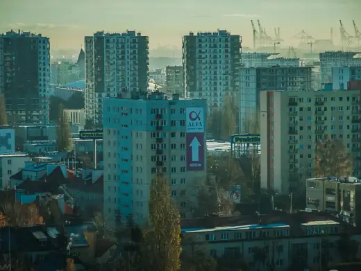 Pilna sprzedaż mieszkania w Gdańsku - Co realnie skraca ten proces?