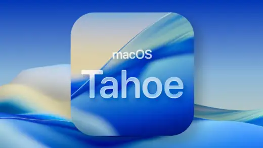 macOS Tahoe 26 - aktualizacja, nowości, instalacja bez ryzyka