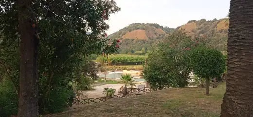 Agnano, Napoli - Dove si trova e perché è unica?