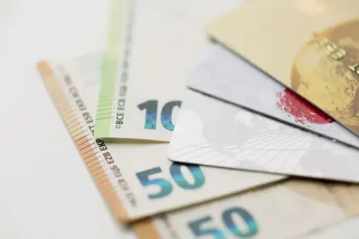 Cinkciarz upadłość - Co z Twoimi pieniędzmi? Odzyskaj je!