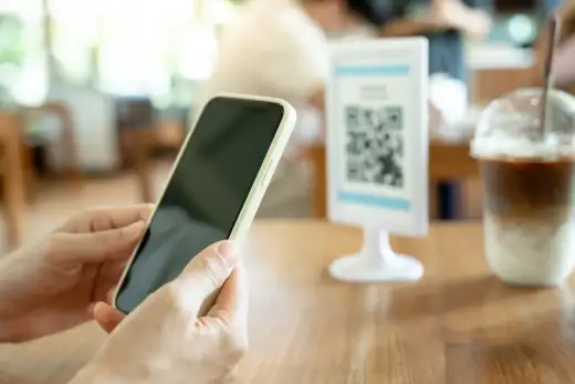 Jak skanować kody QR na Androidzie - Proste sposoby bez aplikacji