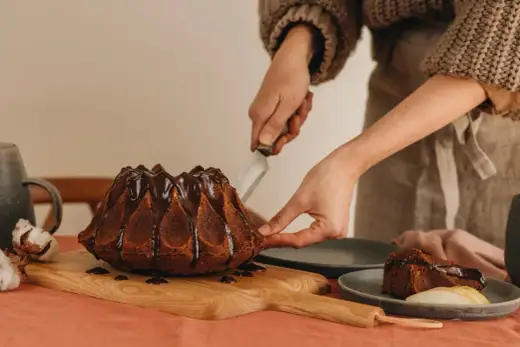 Babka - jak upiec idealną? Sprawdzone przepisy i porady!