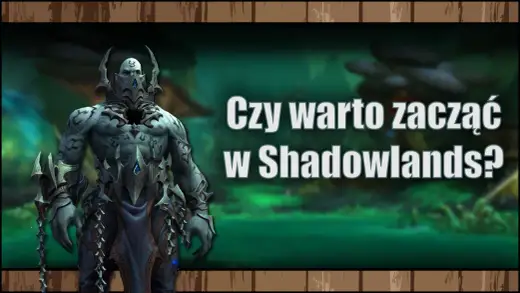 World of Darkness - Jak zacząć grać? Poradnik dla MG i graczy