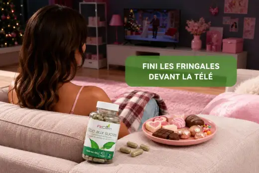 Régime sans sucre - Comment réduire les sucres sans frustration ?