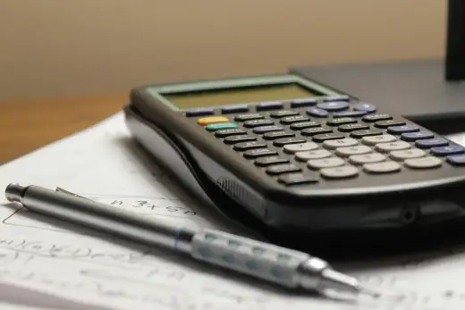 Maksymalna kwota kredytu konsumenckiego: Limit vs. Twoja zdolność