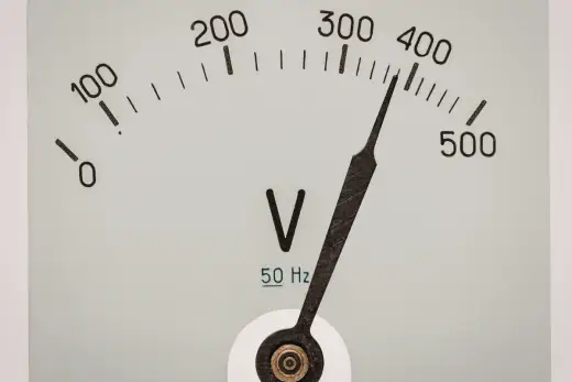 Napięcie bezpieczne - Ile wynosi i dlaczego 50V to nie wszystko?