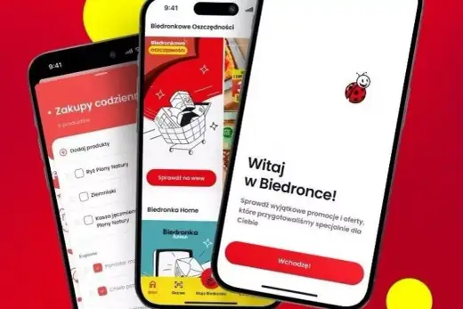 Sklep z aplikacjami - Jak wybrać najlepsze apki na telefon?