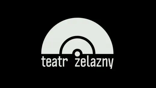 Spektakl Katowice: Magiczny świat Detektywa Pozytywki dla dzieci