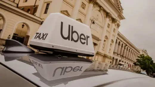 Licencja taxi - Ile naprawdę kosztuje? Uniknij błędów