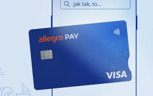 Karta Allegro Pay - Czy to faktycznie się opłaca?