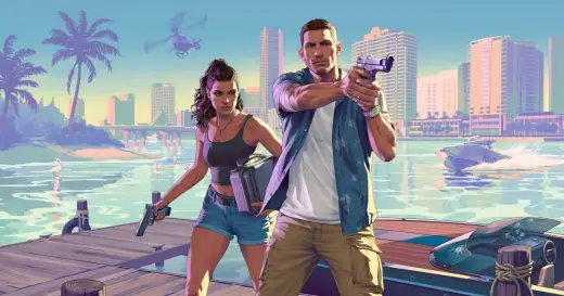 GTA VI na PC - Kiedy premiera i co z wymaganiami?