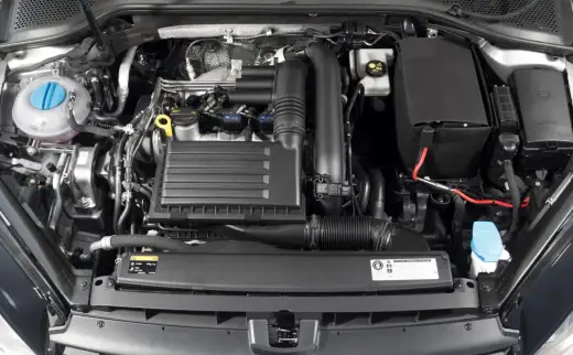 1.4 TSI EA211 - jak rozpoznać? Pewny poradnik przed zakupem!